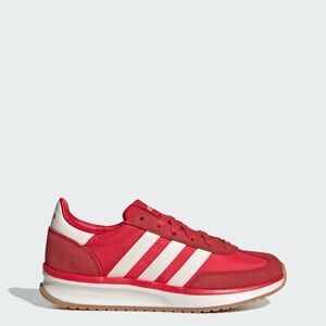 Adidas RUN 70S 2.0 SHOES Womens 7.5
